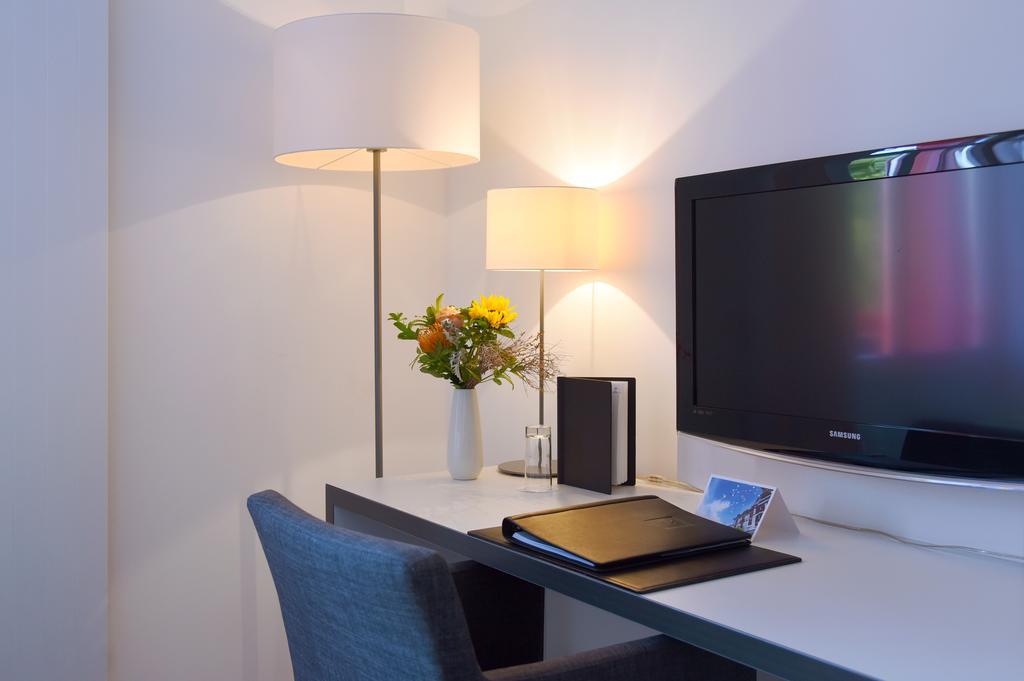 Hotel Vitznauerhof - Lifestyle Hideaway At Lake Lucerne Екстериор снимка