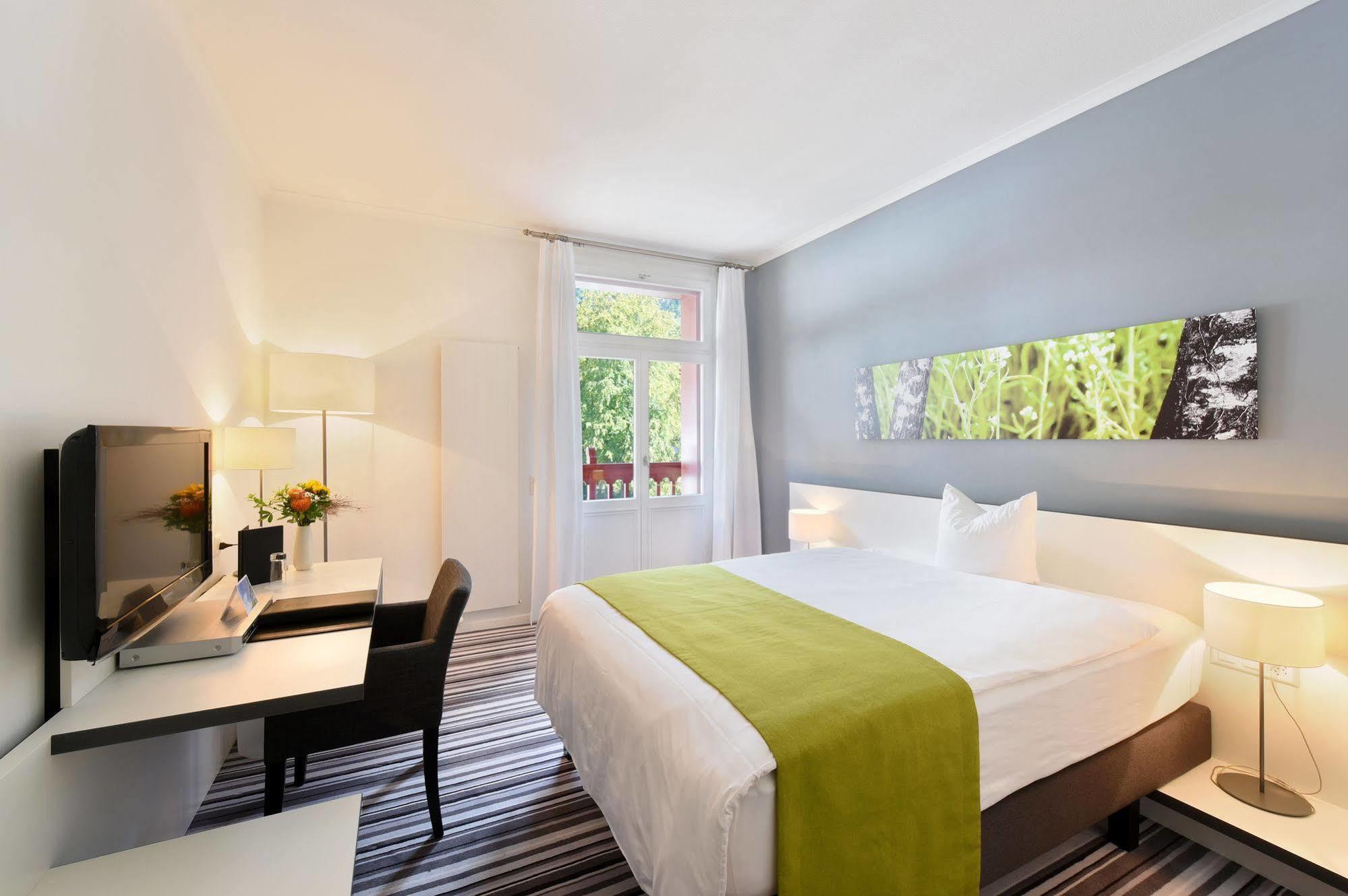 Hotel Vitznauerhof - Lifestyle Hideaway At Lake Lucerne Екстериор снимка