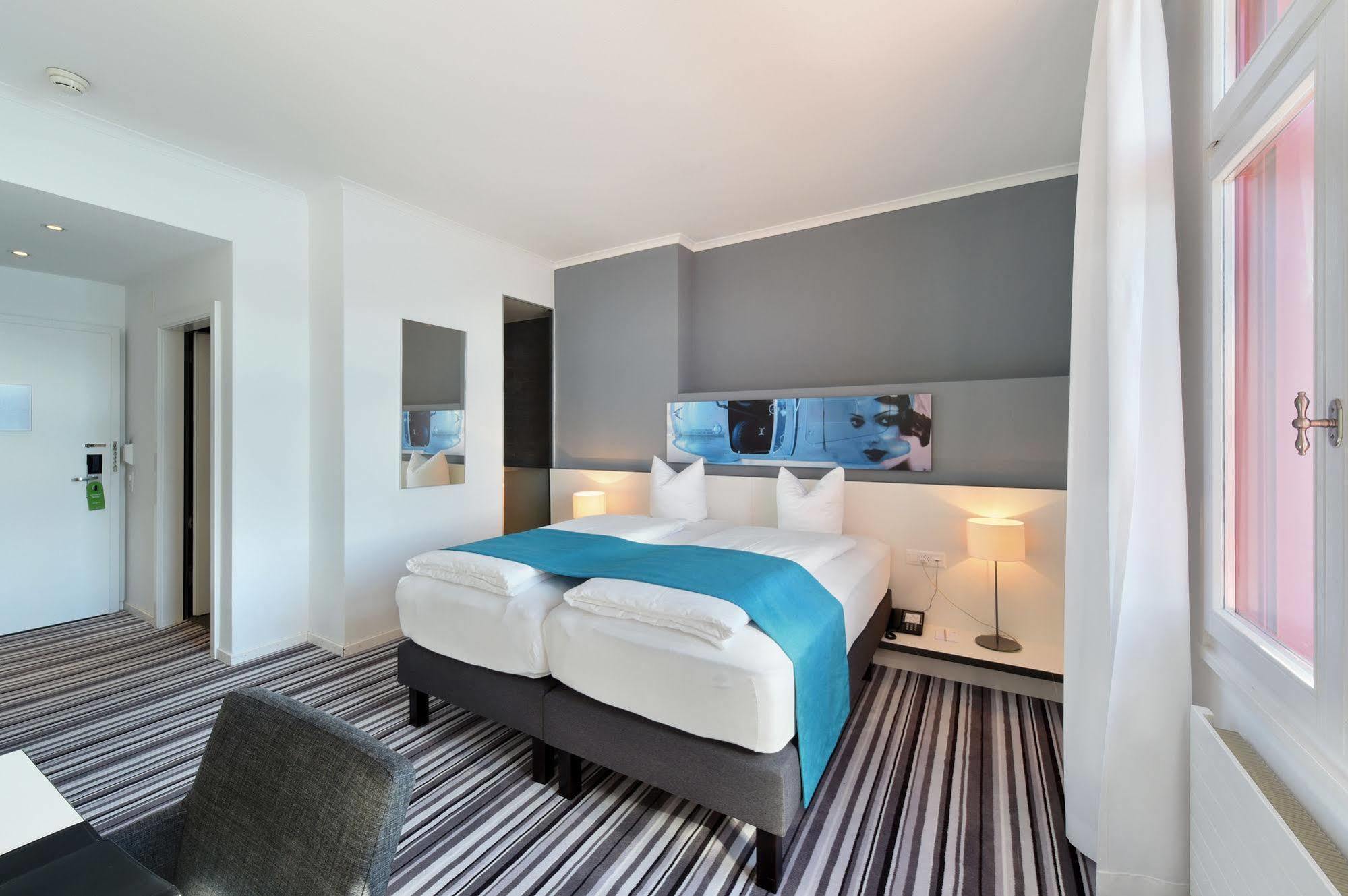 Hotel Vitznauerhof - Lifestyle Hideaway At Lake Lucerne Екстериор снимка