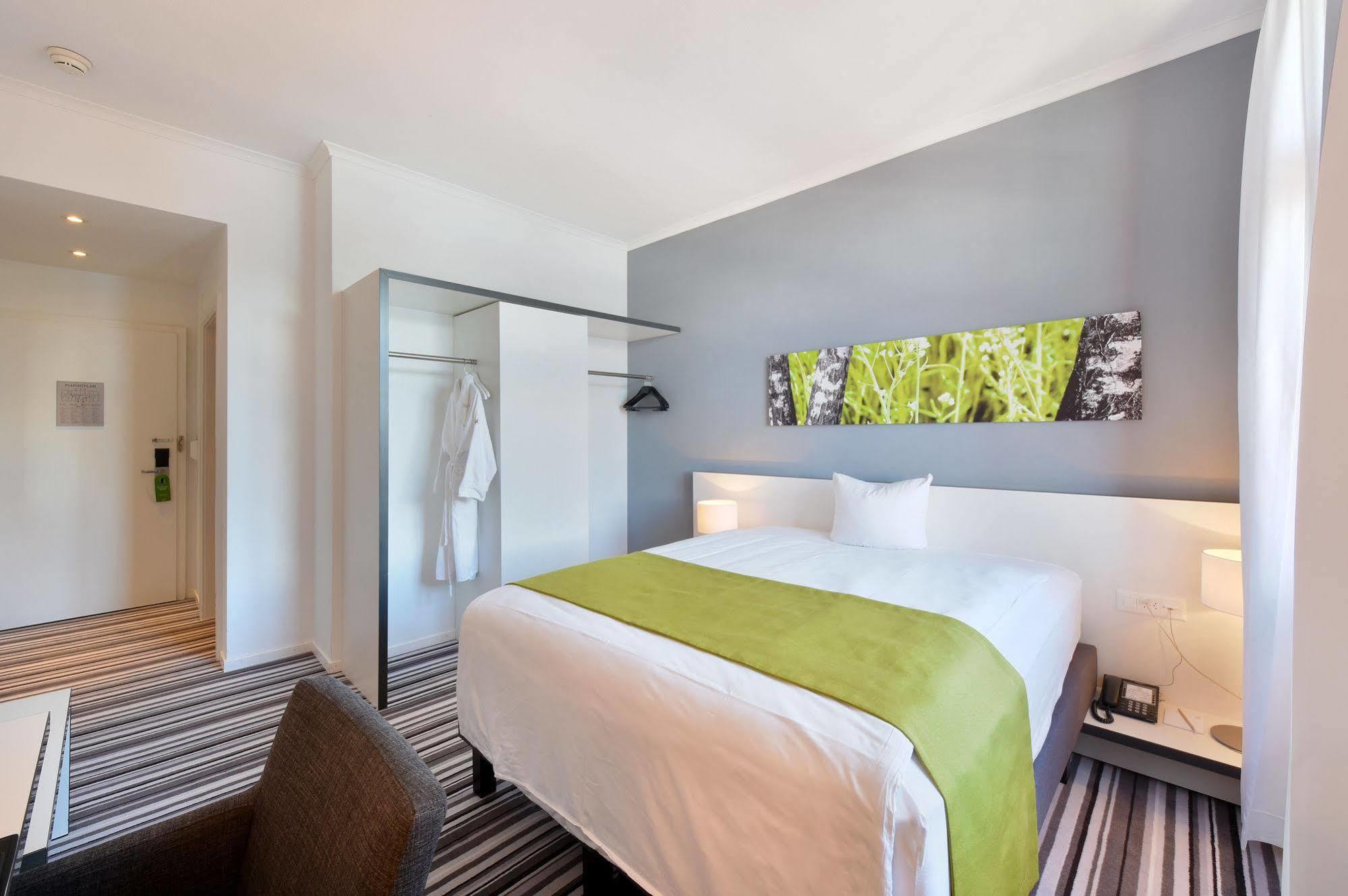 Hotel Vitznauerhof - Lifestyle Hideaway At Lake Lucerne Екстериор снимка