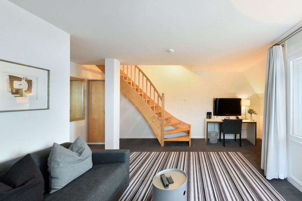 Hotel Vitznauerhof - Lifestyle Hideaway At Lake Lucerne Екстериор снимка