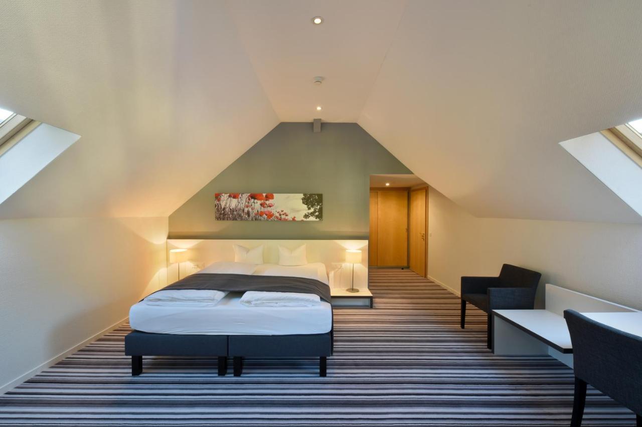 Hotel Vitznauerhof - Lifestyle Hideaway At Lake Lucerne Екстериор снимка